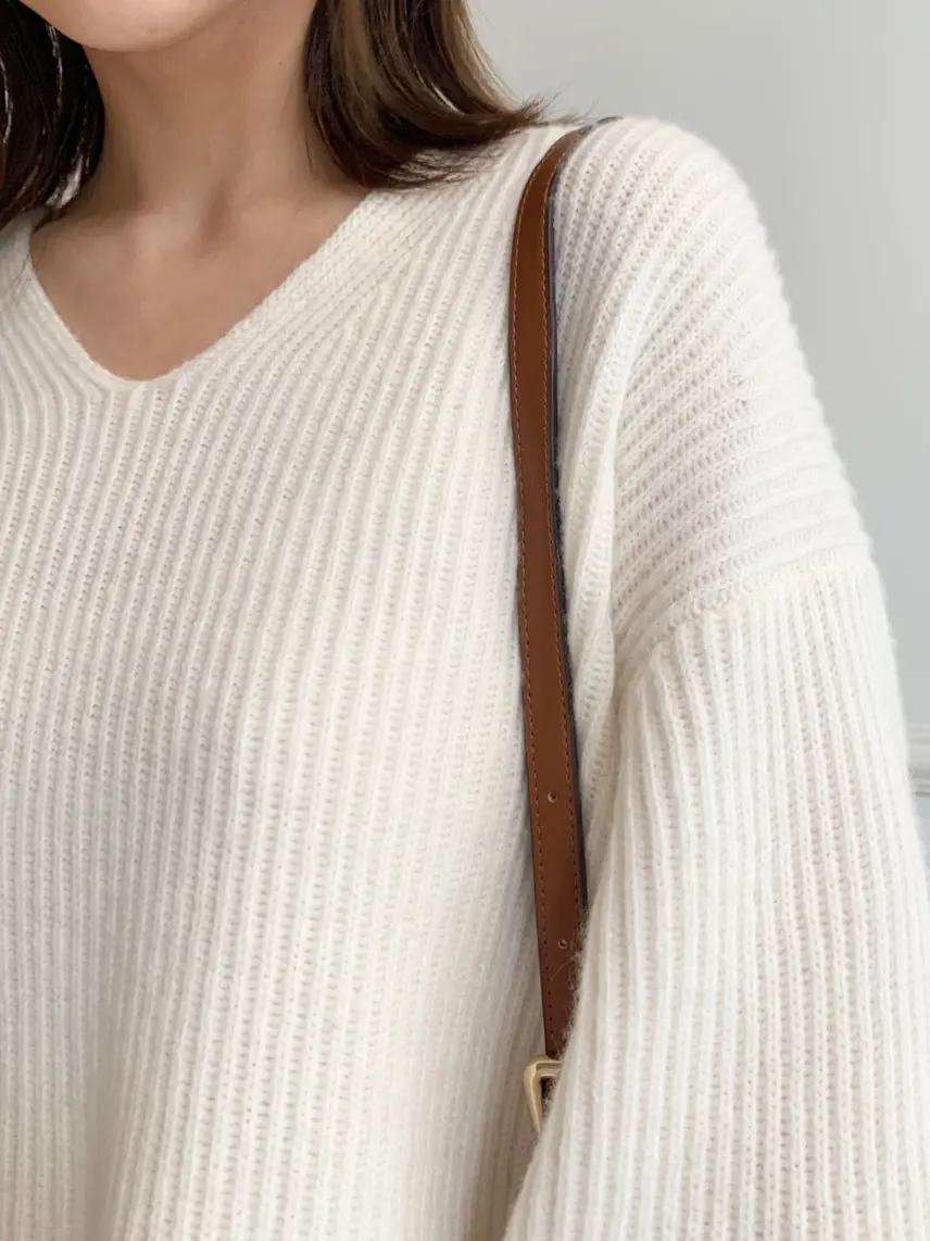 23区 秋葉 コーディネート画像