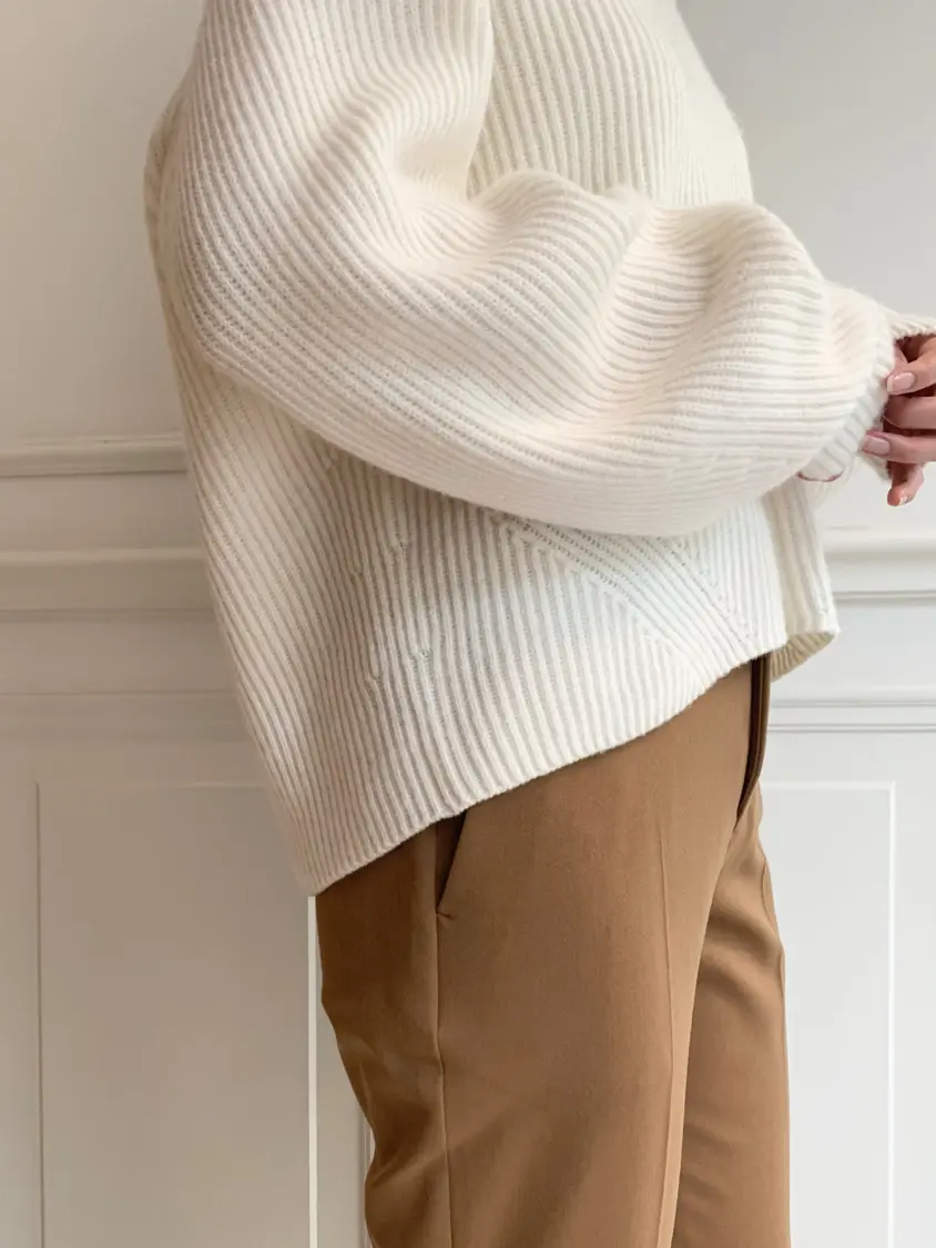 23区 秋葉 コーディネート画像