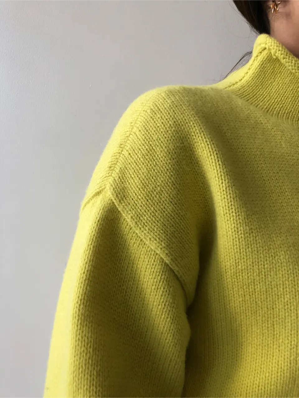 23区 松本 コーディネート画像