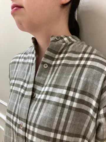 23区 児玉 コーディネート画像