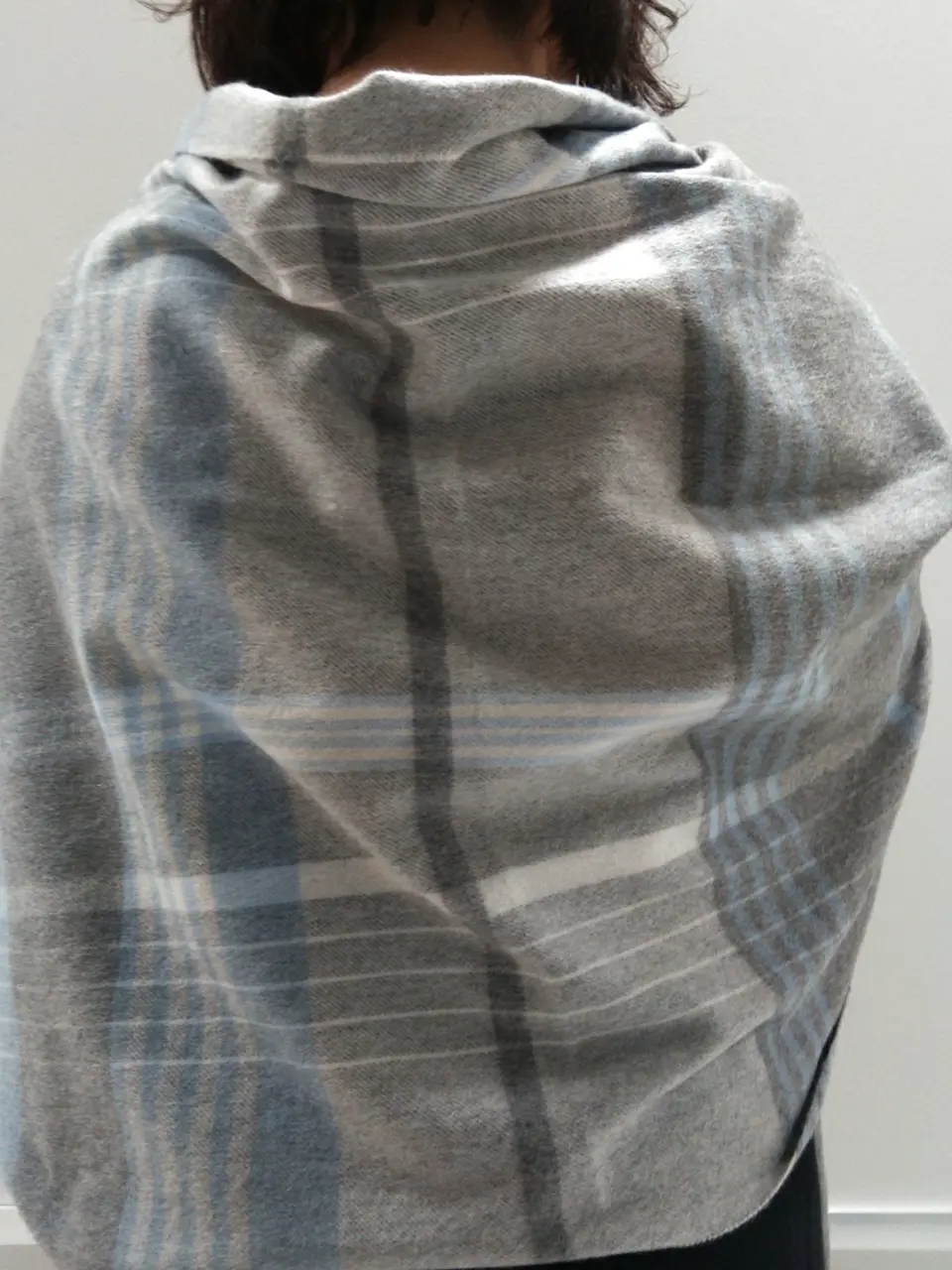 23区 武田 コーディネート画像