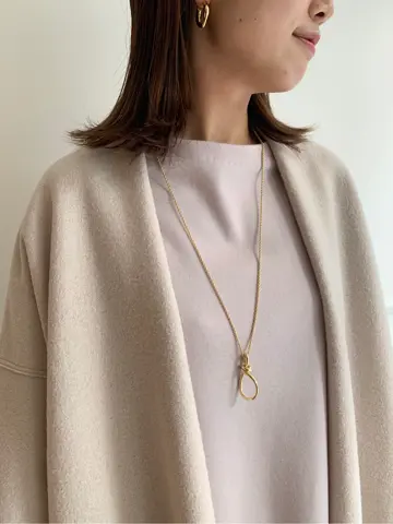 23区 秋葉 コーディネート画像