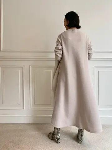 23区 大原 コーディネート画像