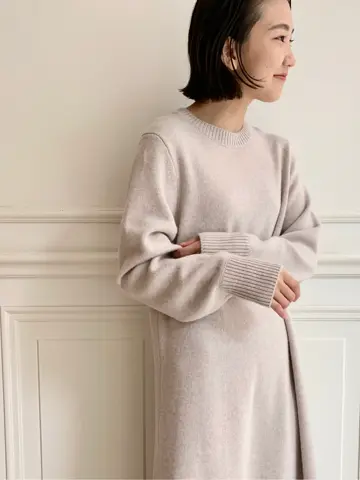 23区 大原 コーディネート画像