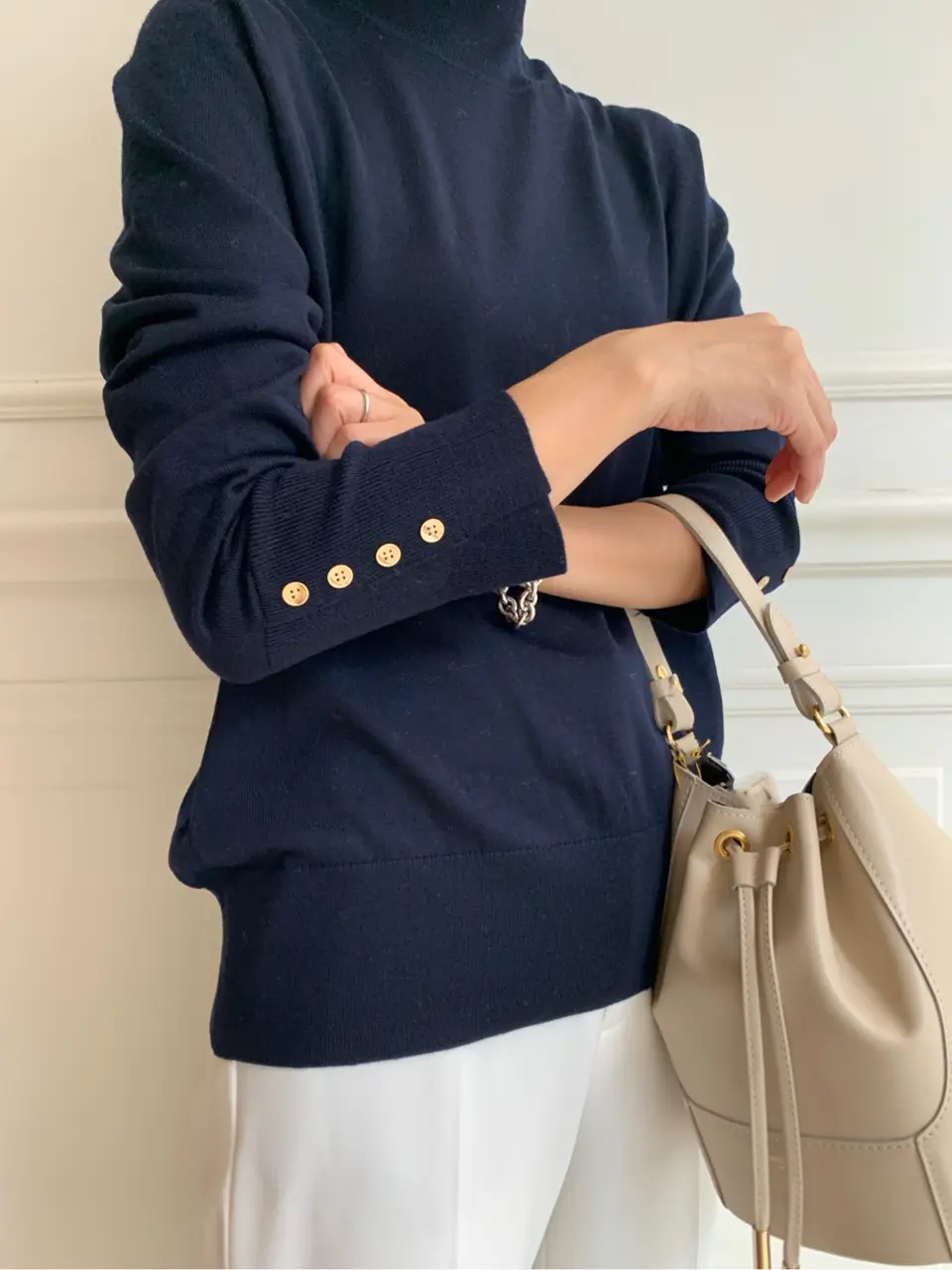 23区 大原 コーディネート画像