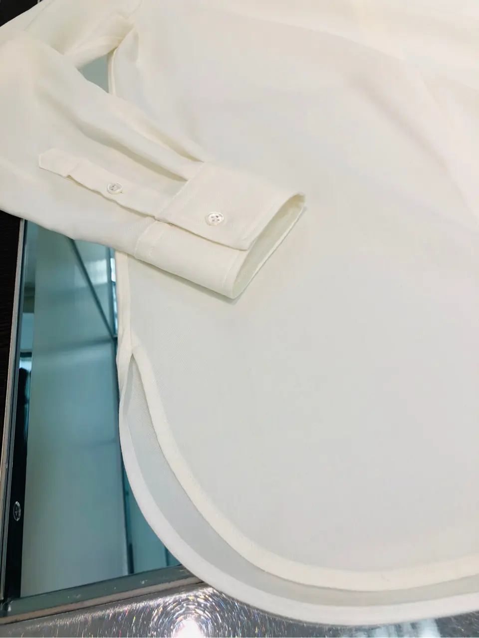 23区 押切 コーディネート画像