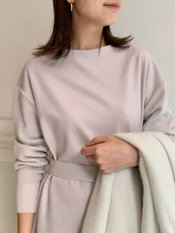 23区 秋葉 コーディネート画像