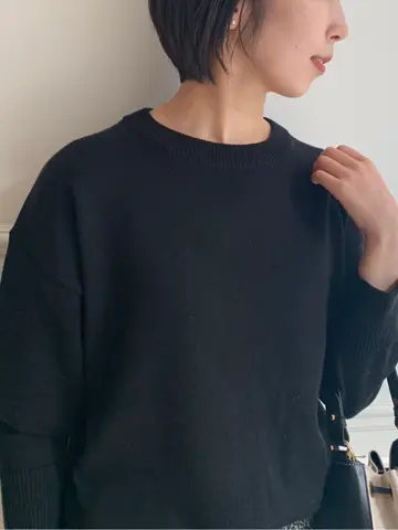 23区 板垣 コーディネート画像