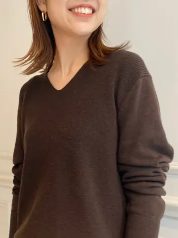 23区 秋葉 コーディネート画像