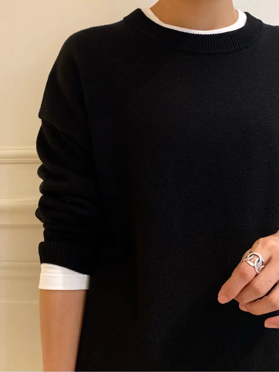 23区 松本 コーディネート画像