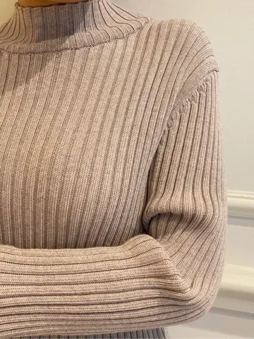 23区 松本 コーディネート画像