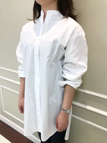 23区 江口 コーディネート画像