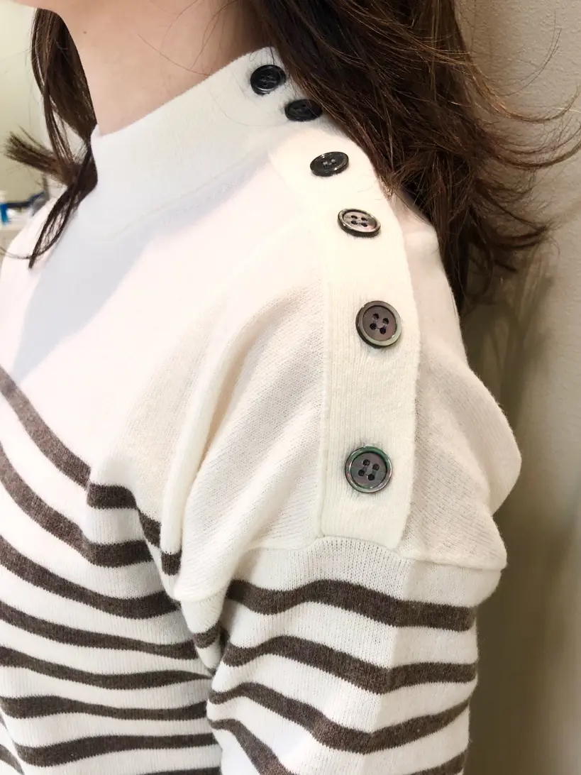 23区 江口 コーディネート画像