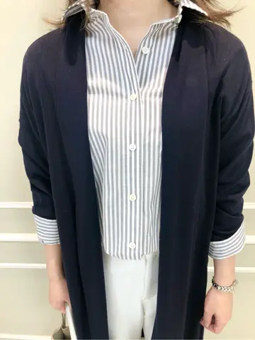 23区 江口 コーディネート画像