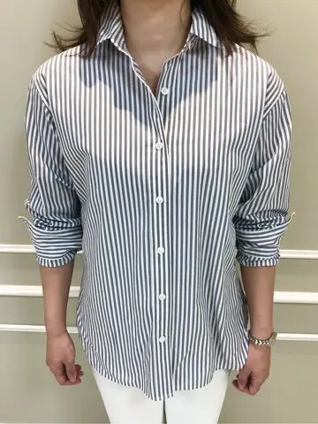 23区 江口 コーディネート画像