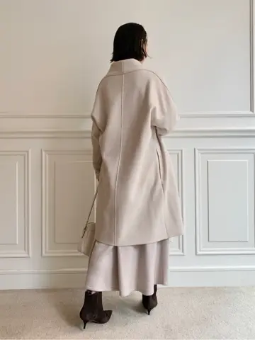 23区 大原 コーディネート画像