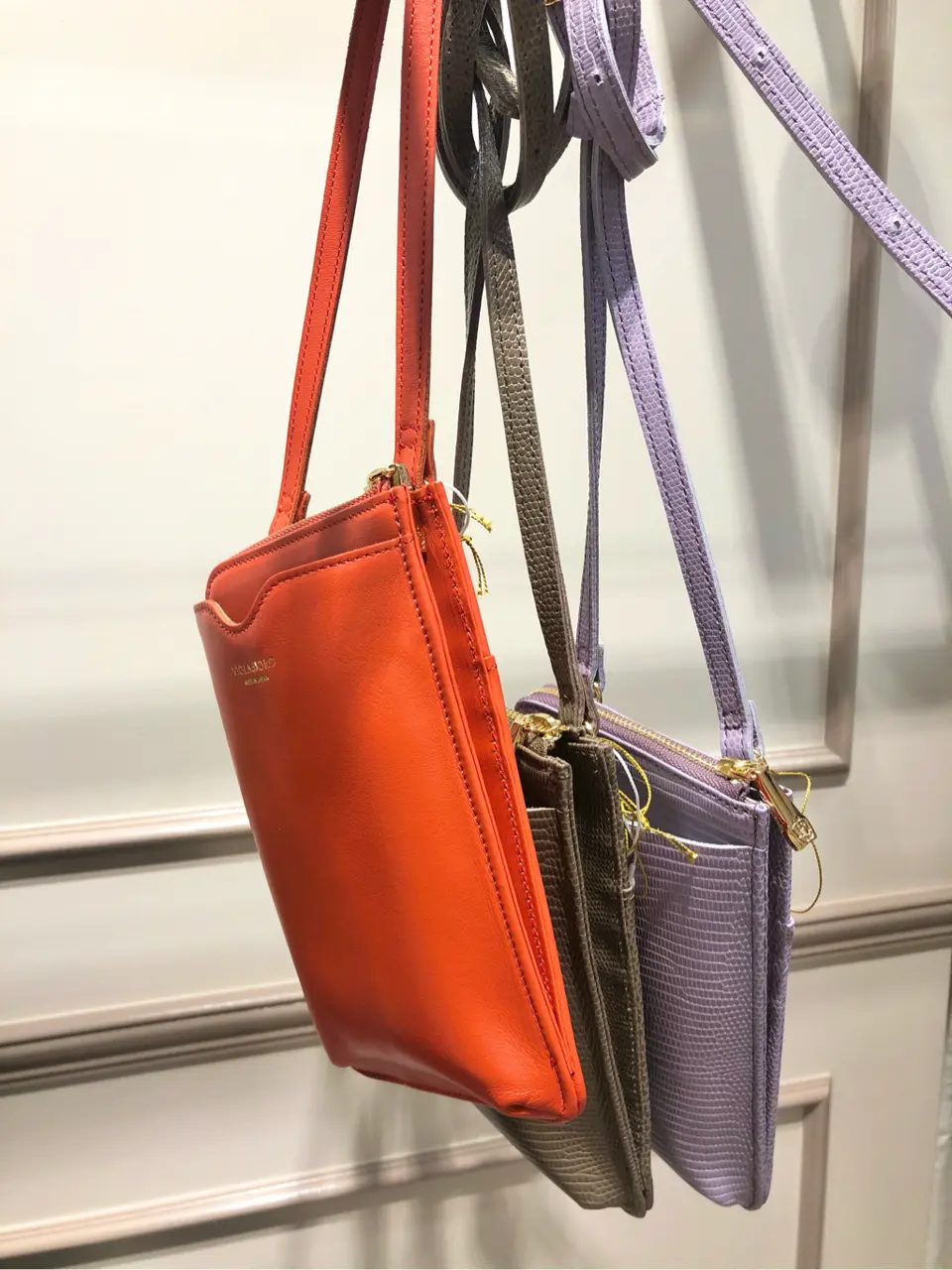 23区 渡邉 コーディネート画像