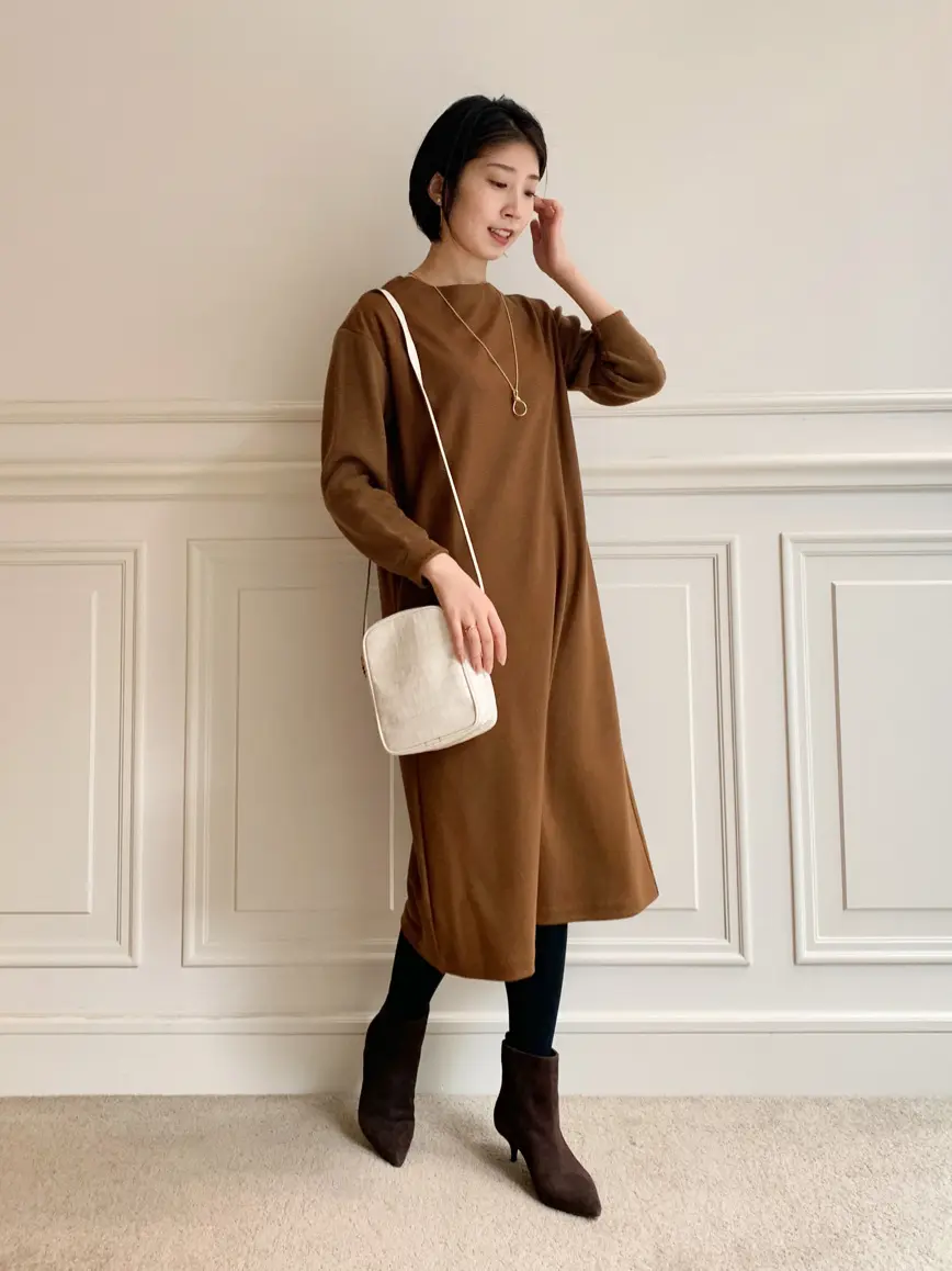  板垣 コーディネート画像