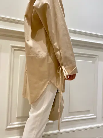 23区 大原 コーディネート画像