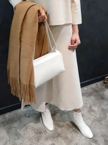 23区 狩野 コーディネート画像