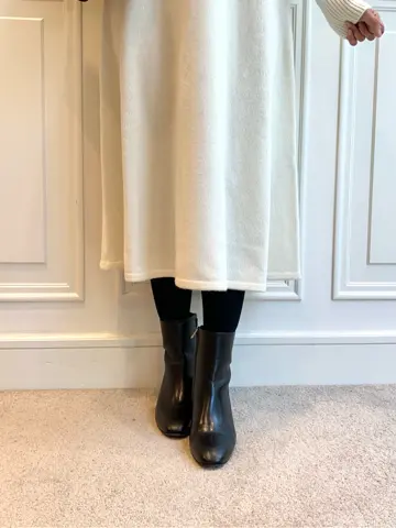 23区 松本 コーディネート画像