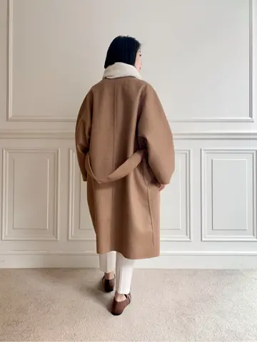 23区 板垣 コーディネート画像