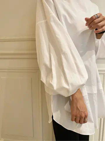 23区 松本 コーディネート画像