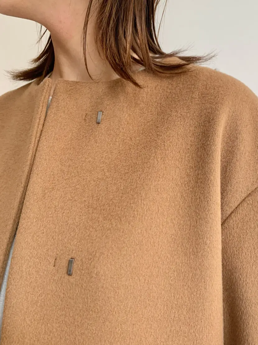 23区 秋葉 コーディネート画像