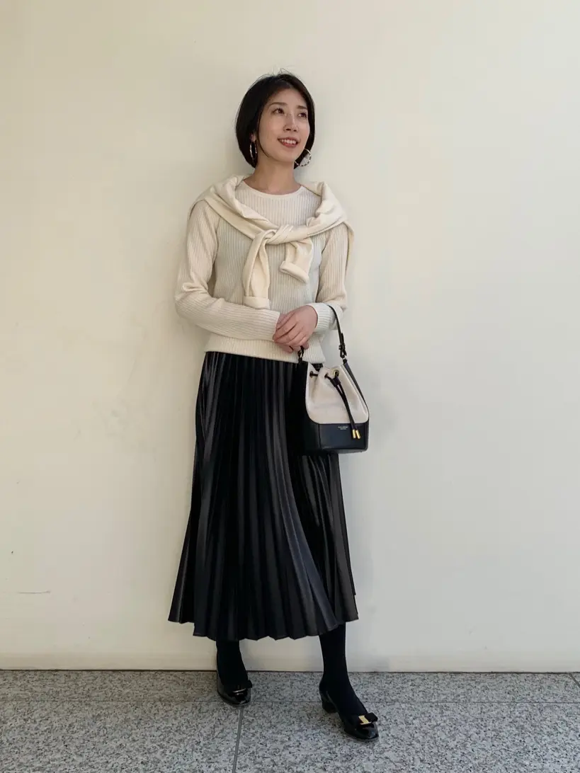  板垣 コーディネート画像