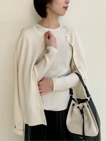 23区 板垣 コーディネート画像