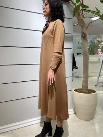 23区 佐藤 コーディネート画像