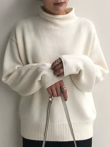 23区 松本 コーディネート画像