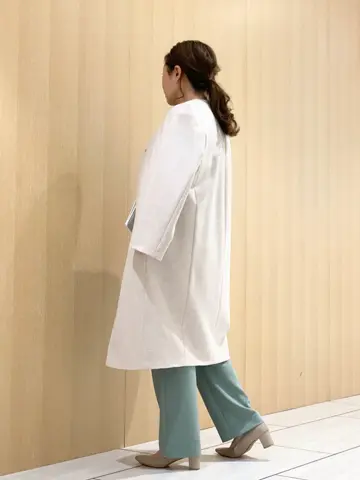 23区 幸田 コーディネート画像