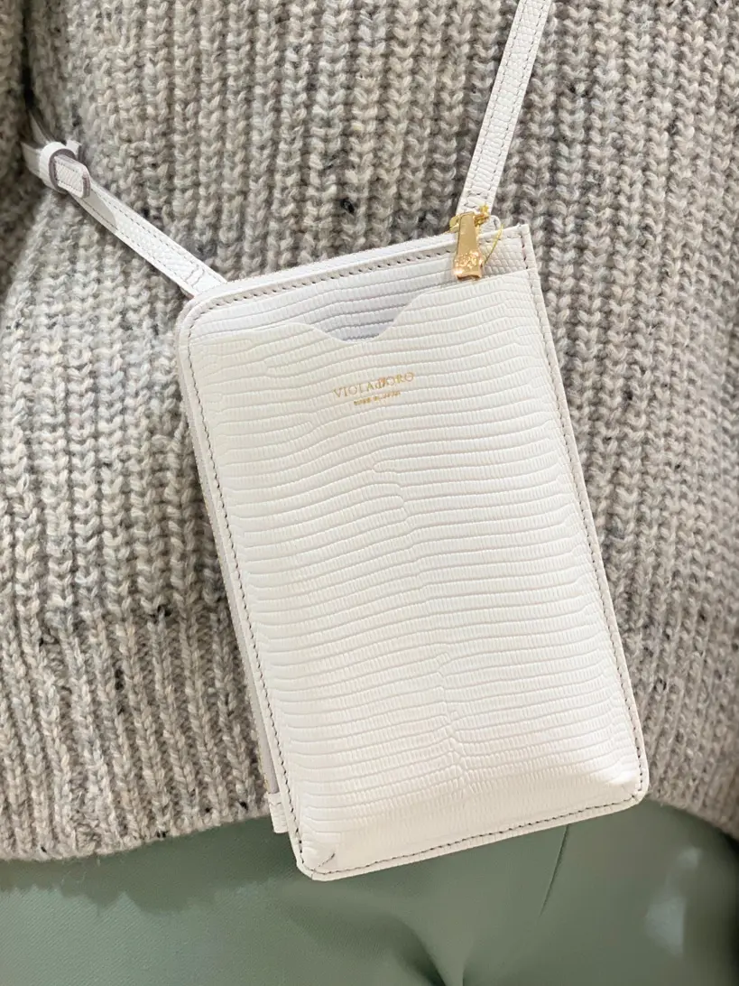 23区 幸田 コーディネート画像