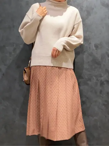 23区 佐藤 コーディネート画像