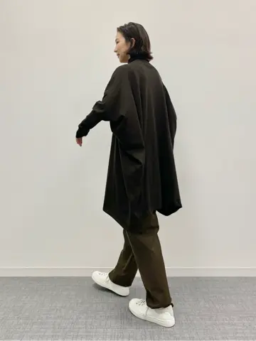 23区 大原 コーディネート画像