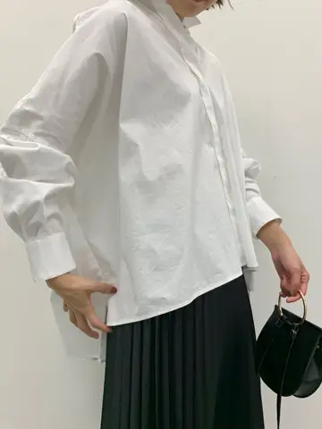 23区 大原 コーディネート画像