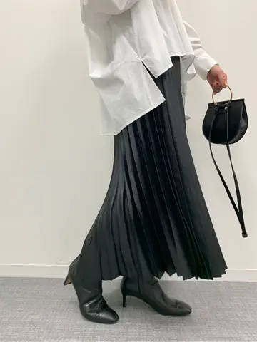 23区 大原 コーディネート画像