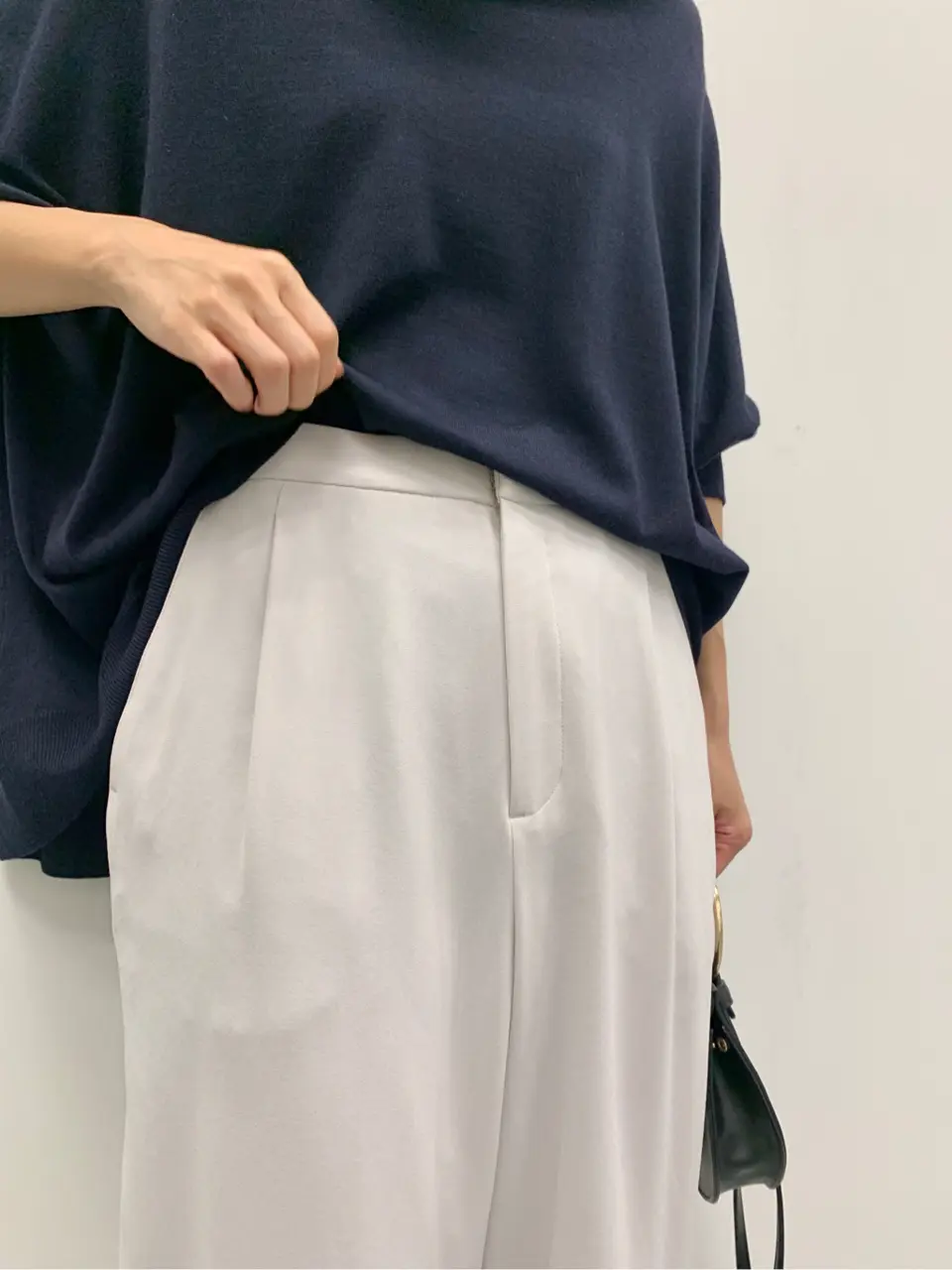 23区 大原 コーディネート画像