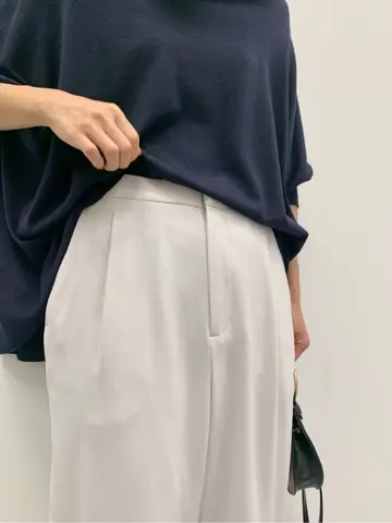 23区 大原 コーディネート画像