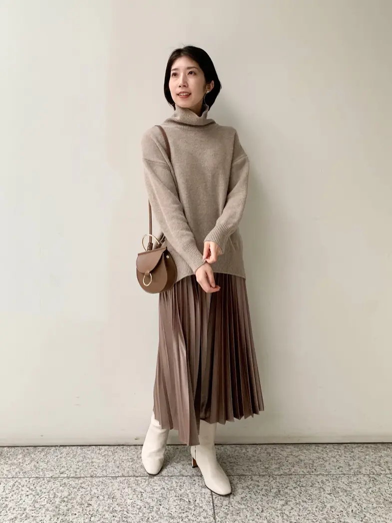  板垣 コーディネート画像