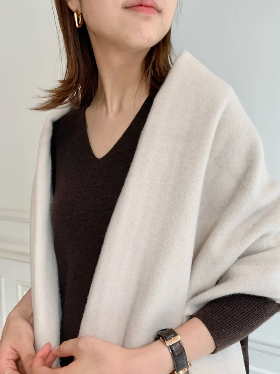 23区 秋葉 コーディネート画像