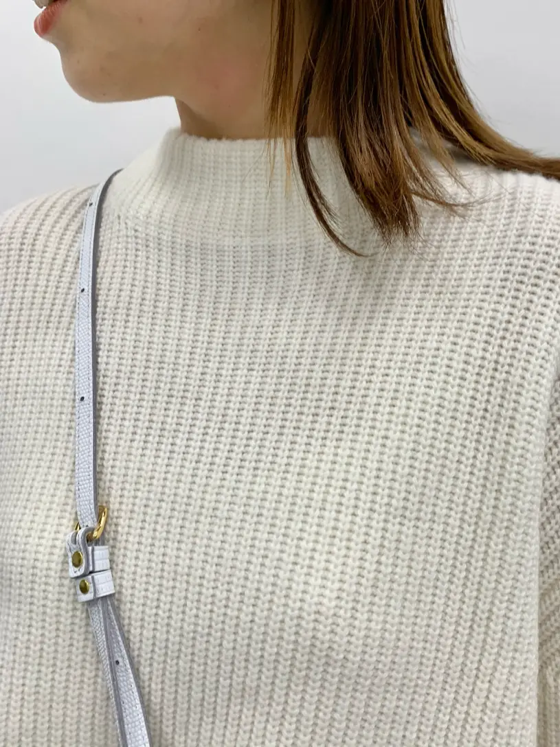 23区 秋葉 コーディネート画像