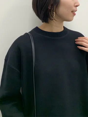 23区 板垣 コーディネート画像