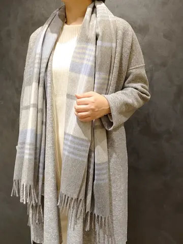 23区 木村 コーディネート画像