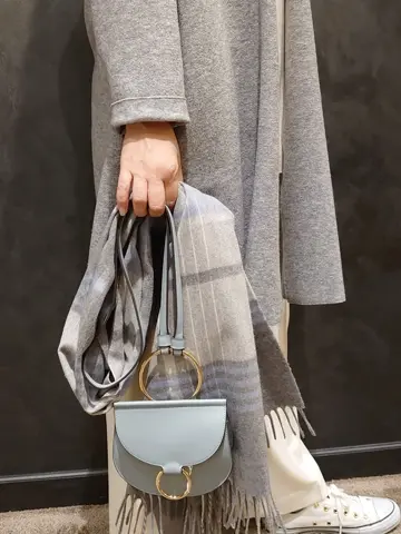 23区 木村 コーディネート画像