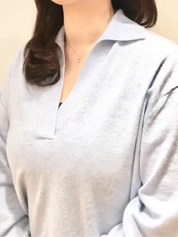 23区 河野 コーディネート画像