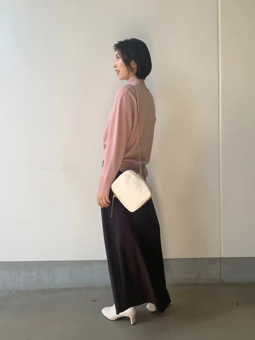 23区 板垣 コーディネート画像