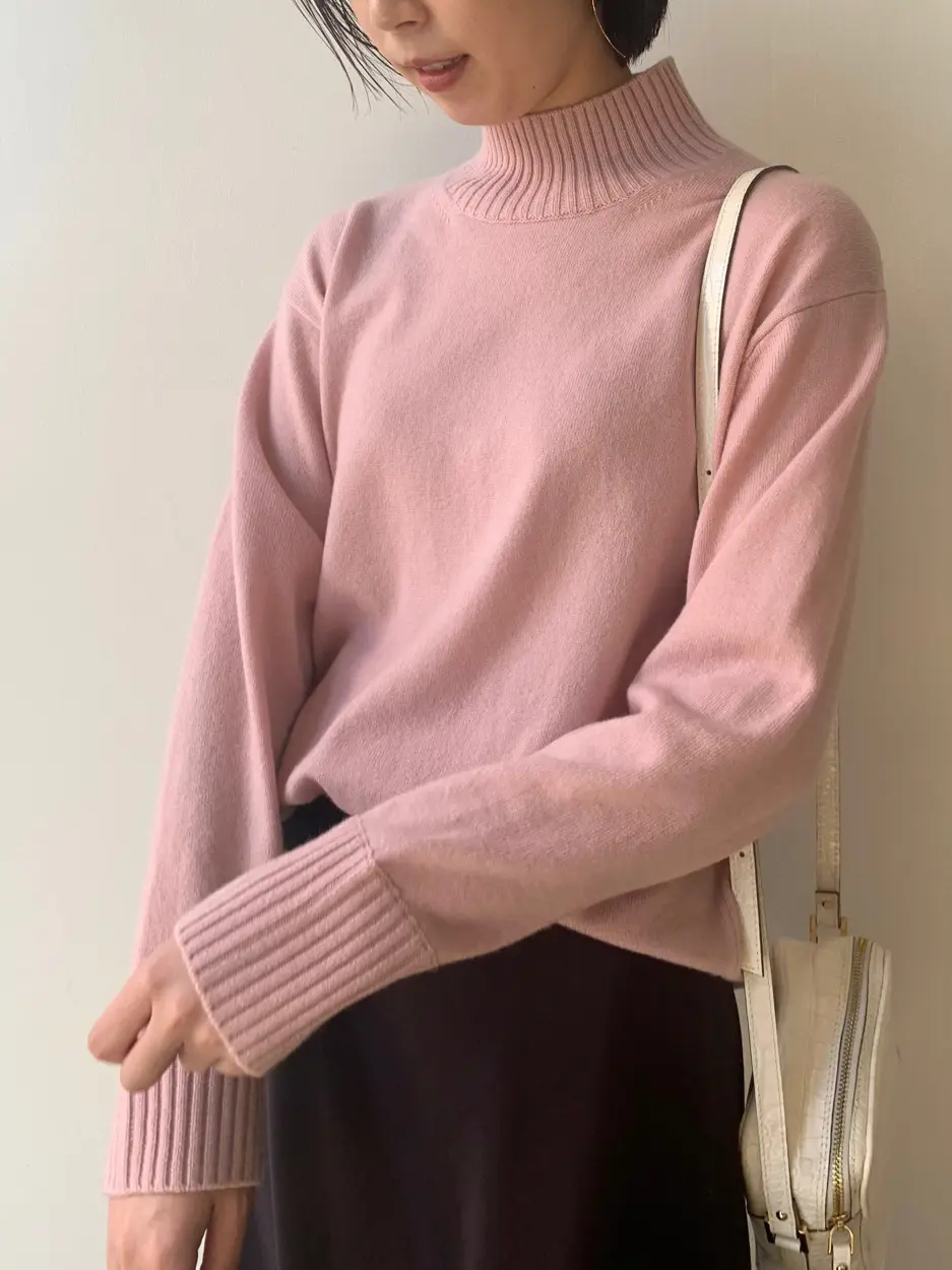 23区 板垣 コーディネート画像