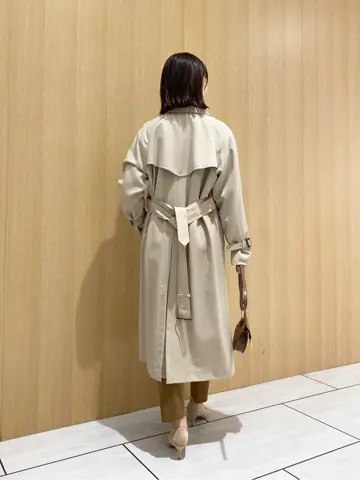 23区 原 コーディネート画像